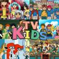 TV Kids