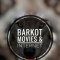 Barkot Movies & Internet(Arabsa)Block103