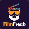 Film Freaks Channel