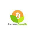 IncomeGrowth