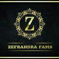 ZEFRANDRA FAMS