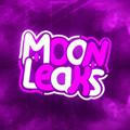 @moonleaks11 НОВАЯ ССЫЛКА