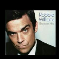 Robbie Williams - Музыкальная Группа.