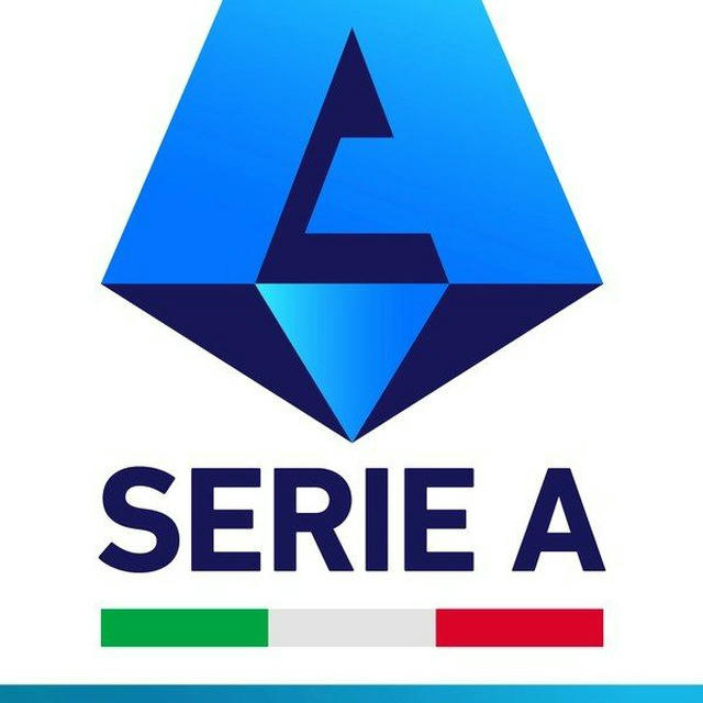 JUVENTUS VS NAPOLI SERIE A