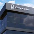 Tune Center