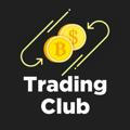 💵 Trading Club 💵