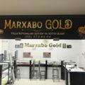 MARXABO GOLD