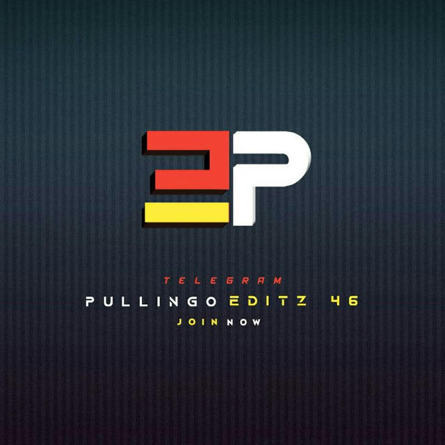 Pullingo_Editz_46🤩