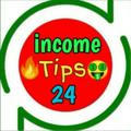 Income Tips 24