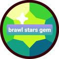 Brawl stars gem donat