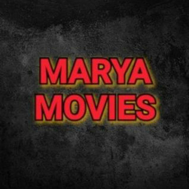 MARYA MOVIES