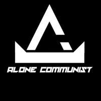 🇺🇿 ALONE COMMUNISTS