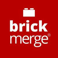 ⏰ brickmerge LEGO Deals & Updates