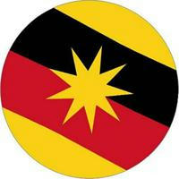 Jawatan Kosong Sarawak