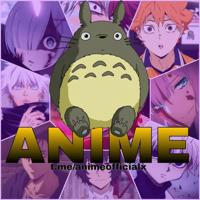 Anime Universum - Смотреть Аниме