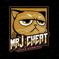 MRJCHEAT