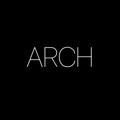 ARCH REMIX