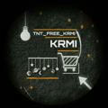 TNT_FREE_KRMI