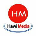 Hawi MEDIA