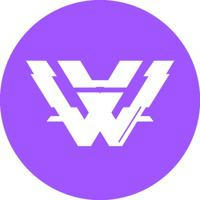 The W Network