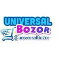 Universal_Bozor