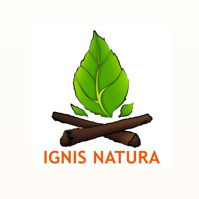 Ignis Natura