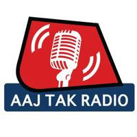 Aaj Tak Radio
