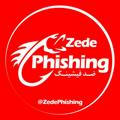 Zede Phishing