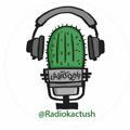 رادیو کاکتوش | RadioKactush