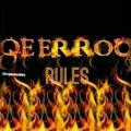 Qeerroo rules