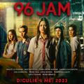 96 JAM SERIES