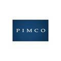 PIMCO Investment Corporation