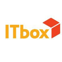 ITbox.ua | Промокоди та знижки