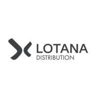 Lotana distribution | Косметика та космецевтика оптом