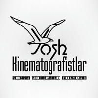 YOSH KINEMATOGRAFISTLAR