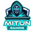 👑MITUN GAMING🇧🇩