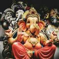 Ganesh cricket