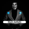 BlacK_XaKKeRc 𖣔