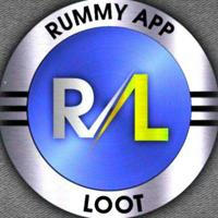 Rummy App Loot