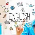 📖 English 📚