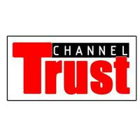 Trust Channel
