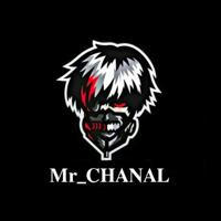 MR_CHANAL