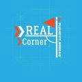 Real Corner