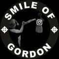 Посмішка Гордона | Smile of Gordon