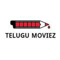 Telugu Hd Movie