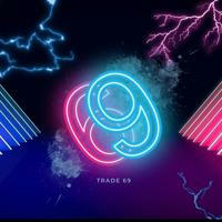 Channel Trade 69