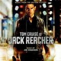 Jack Reacher Movie Download