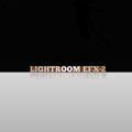 Lightroom EFX2 🌈✨️