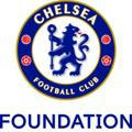 Начальник Chelsea Foundation