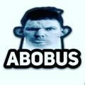 ABOBUS